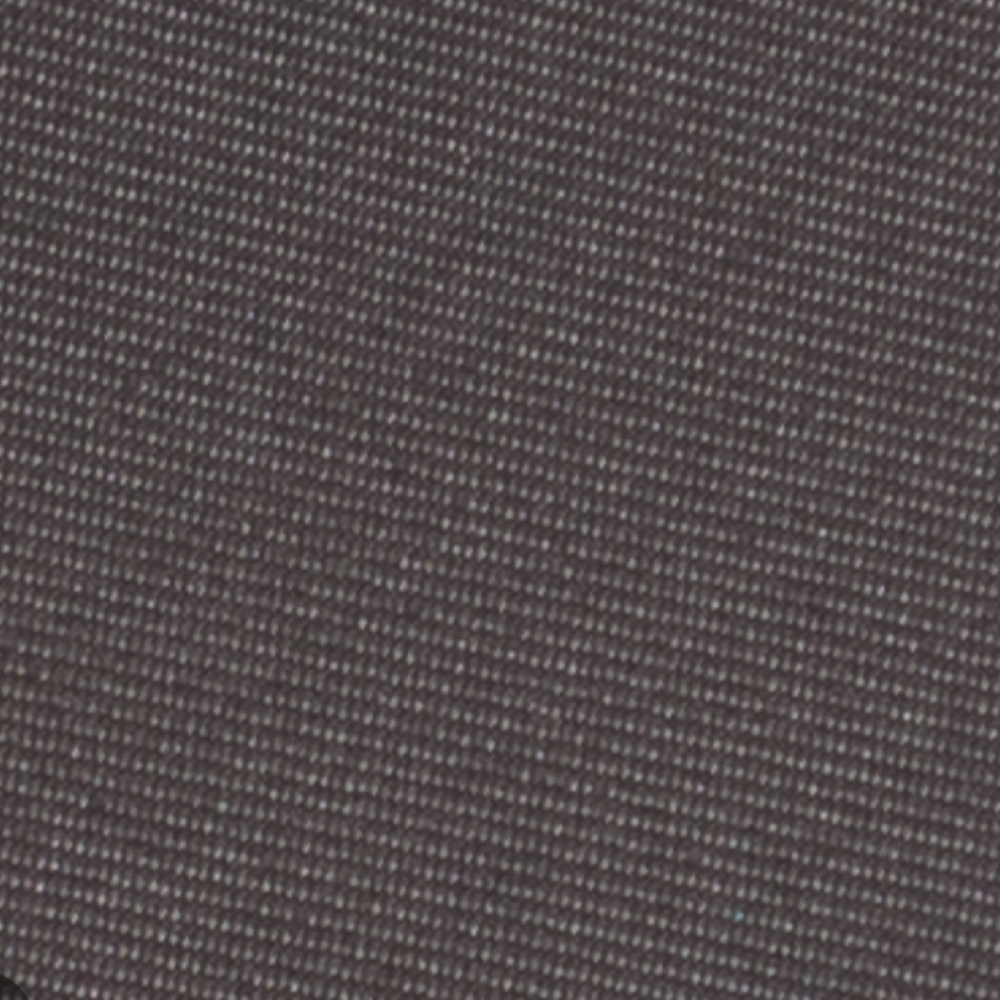 Banana Republic Jackson Fit Stretch Dark Grey Dress Pants – Women’s 8L - Picture 7 of 15